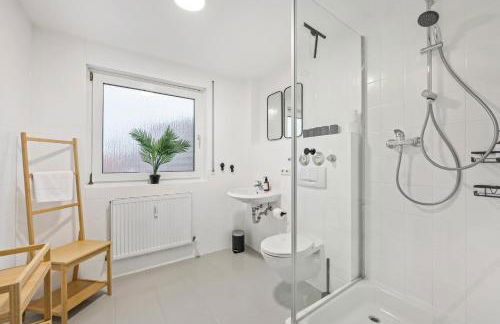 Sali Homes - Neckarwestheim - Basic Home - Foto 12