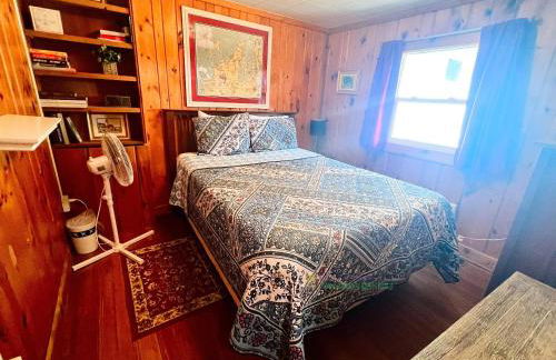 Shoreline Pines - Foto 31