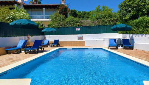 Villa Loretta - Foto 3