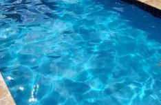 Casa 23 em Condomínio à 700m da Praia dos Astúrias Guarujá - SP - Foto 10