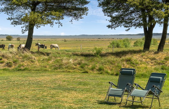 "Elny" - 500m to the fjord - Foto 35