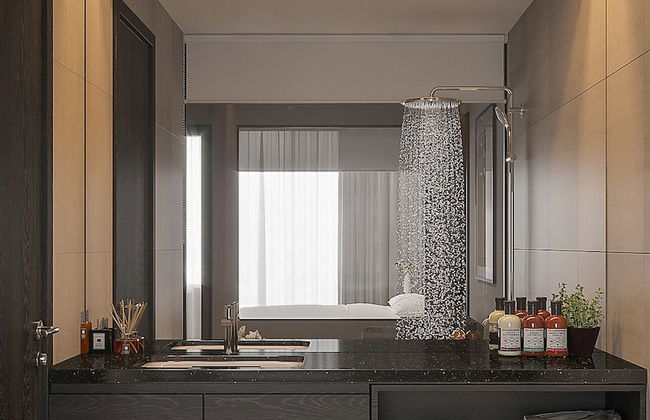 iRest COSMOPOLIS Vinh Yen - Photo 45