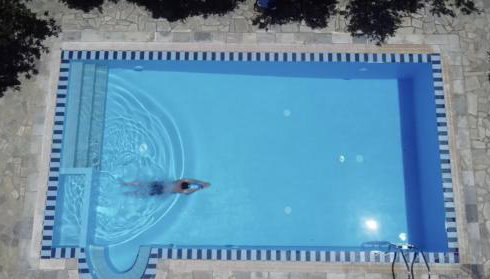 Villa Karras - Foto 5