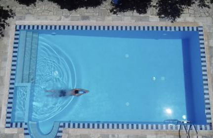 Villa Karras - Photo 5