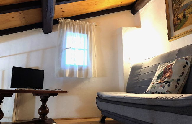 Tenuta De Fanti Agriturismo - Foto 39