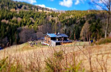 Apartament Mountains Góry Sowie - Foto 48