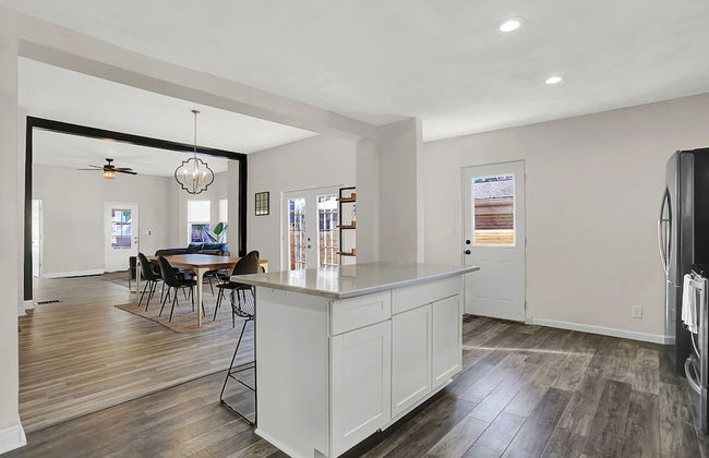 Beautiful 3500 SqFt Villa in Fountain Sq - Foto 8