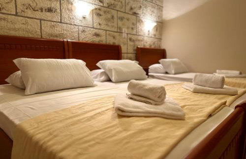 Apollon Palace Kefalonia - Foto 56