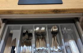 The San Andres 29 - Málaga Stay Experience - Foto 51