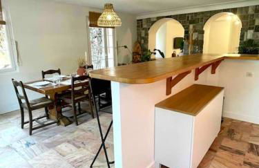 Villa Martha - Appt 01 - Foto 34