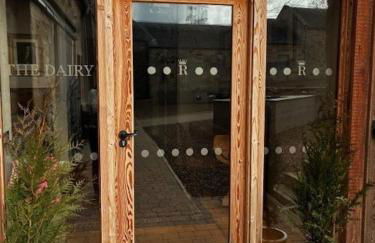 Luxury Rural Steading - Foto 31