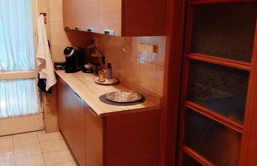 Mary Grace house - Foto 9