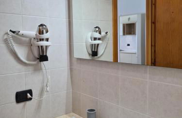 Villa Nausica - Foto 23