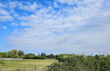 Lilys Cottage - Sleeps 2 - Pet Friendly - Foto 9