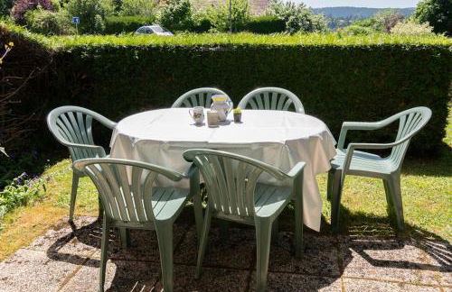 Au Coin des Souvenirs - Foto 13