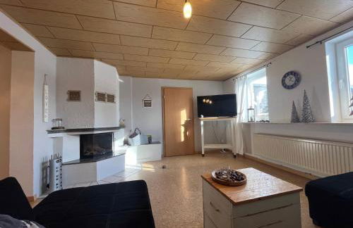 Ferienhaus Auszeit Harz Braunlage/Hohegeiß - Foto 7