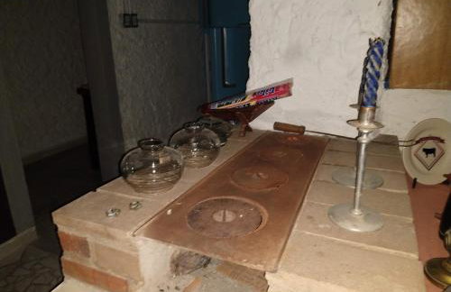 Solar Mirandela - Foto 11