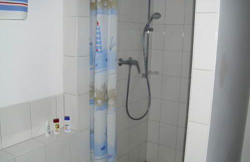 Ferienhaus Elfi Mit 85qm - Foto 11