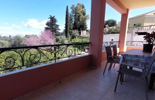 Turla's Apartment - Foto 6