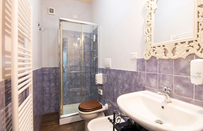 Belvilla by OYO La Corte - Foto 23