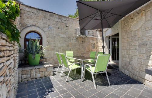 Apartments La Vieille Source - Foto 18