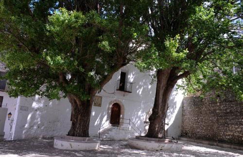 Complejo Rural La Glorieta - Foto 61