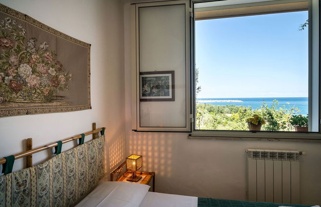 Bright and Comfortable Three-room Apartment Park Residence Cicladi - Photo 2