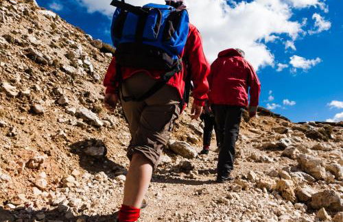 L'Argalyde Esprit Pyrénées Wellness & Cycling - Foto 36