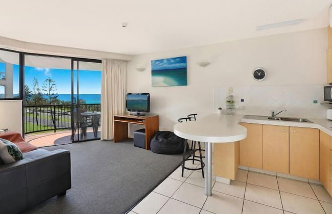 Ocean Boulevard - Foto 38