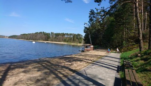 Kaszubówka 22 - Foto 4