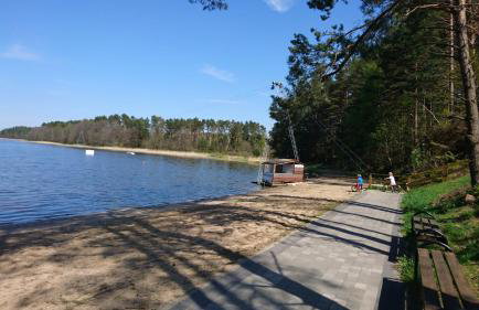 Kaszubówka 22 - Foto 4