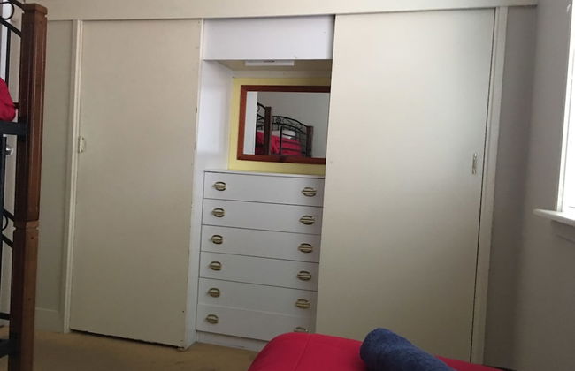 Kickback Cottages - Photo 17