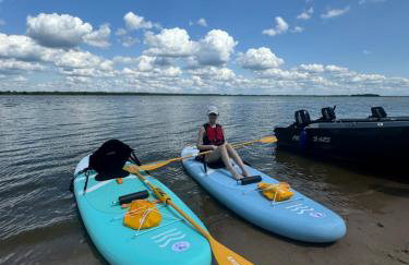 Forest Home Dębowa 18 - Foto 9