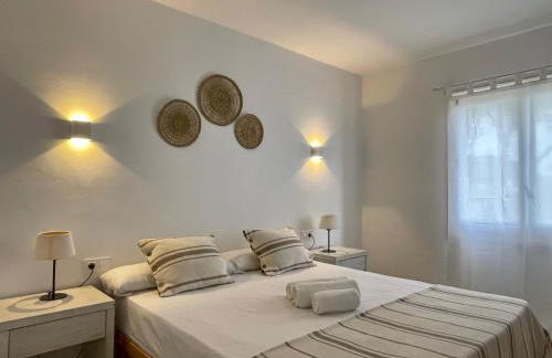 BINIFORCAT - Foto 25