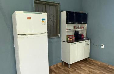 Recanto do 7 - Photo 9