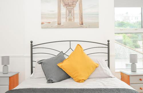 Albert House - Foto 13