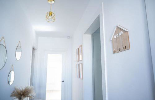 My Dream Beach & Town Apartment - Foto 9