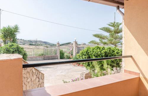 Villa Tre 's' - Foto 16