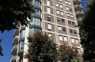 Il Campanone - Sassuolo Centro - parcheggio auto coperto - Neflix e Amazon Prime - Photo 24