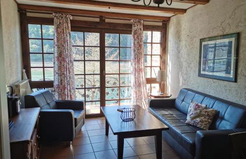 Apartments / Ferienwohnungen Moseluferstrasse - Photo 30