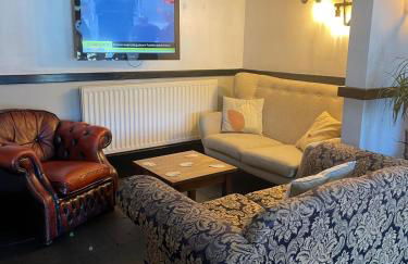 Lake District Pub with 10 en-suite rooms - Foto 26