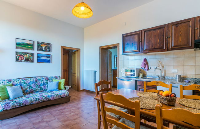 San Vivaldo, Nr. 11 - Foto 11