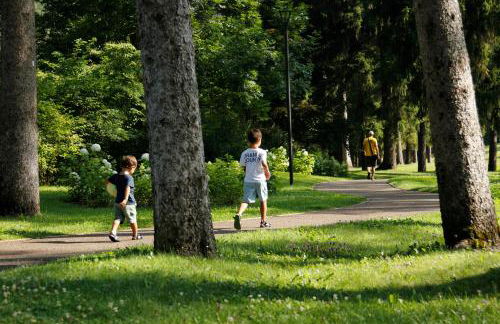 Residenza Casale - Foto 51