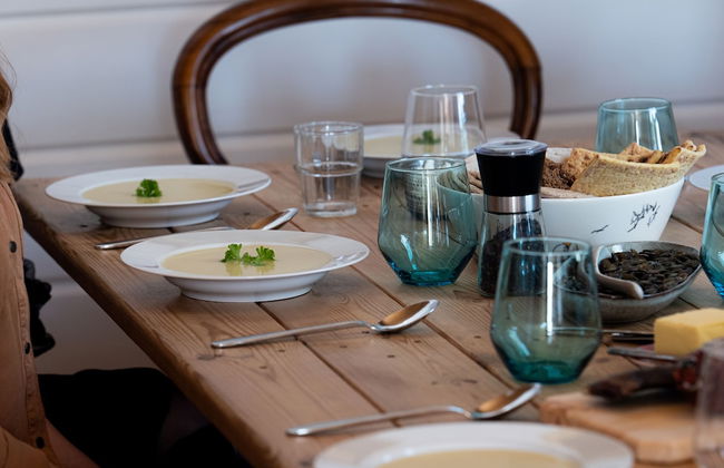 Metsä Kolo - Photo 16