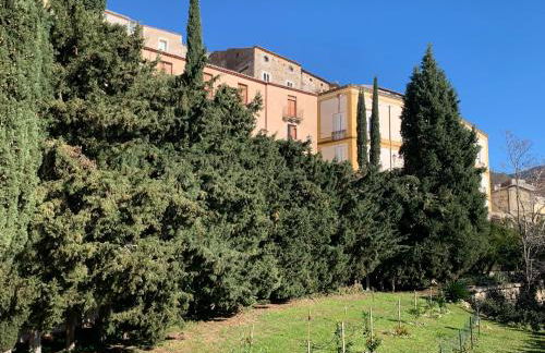 Palazzo Carratelli - Foto 46