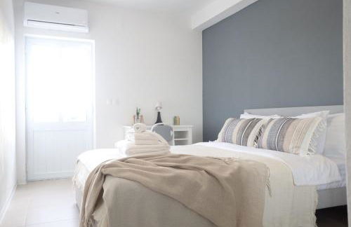 Monte de Palma- Quinta Biodinâmica Momentos Únicos - Foto 27