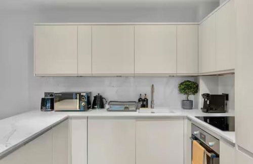 The Kingsley - Foto 9