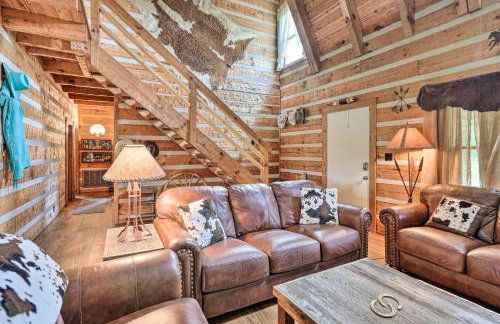 Sweetens Ranch - Foto 29