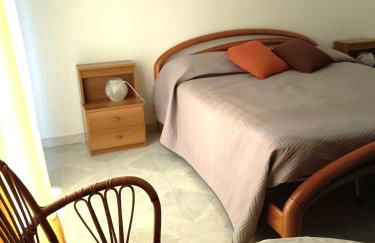 Casa di Ulisse - mansarda familiare - Foto 6