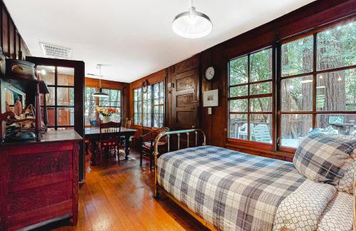 Clearheart Grove - Foto 17